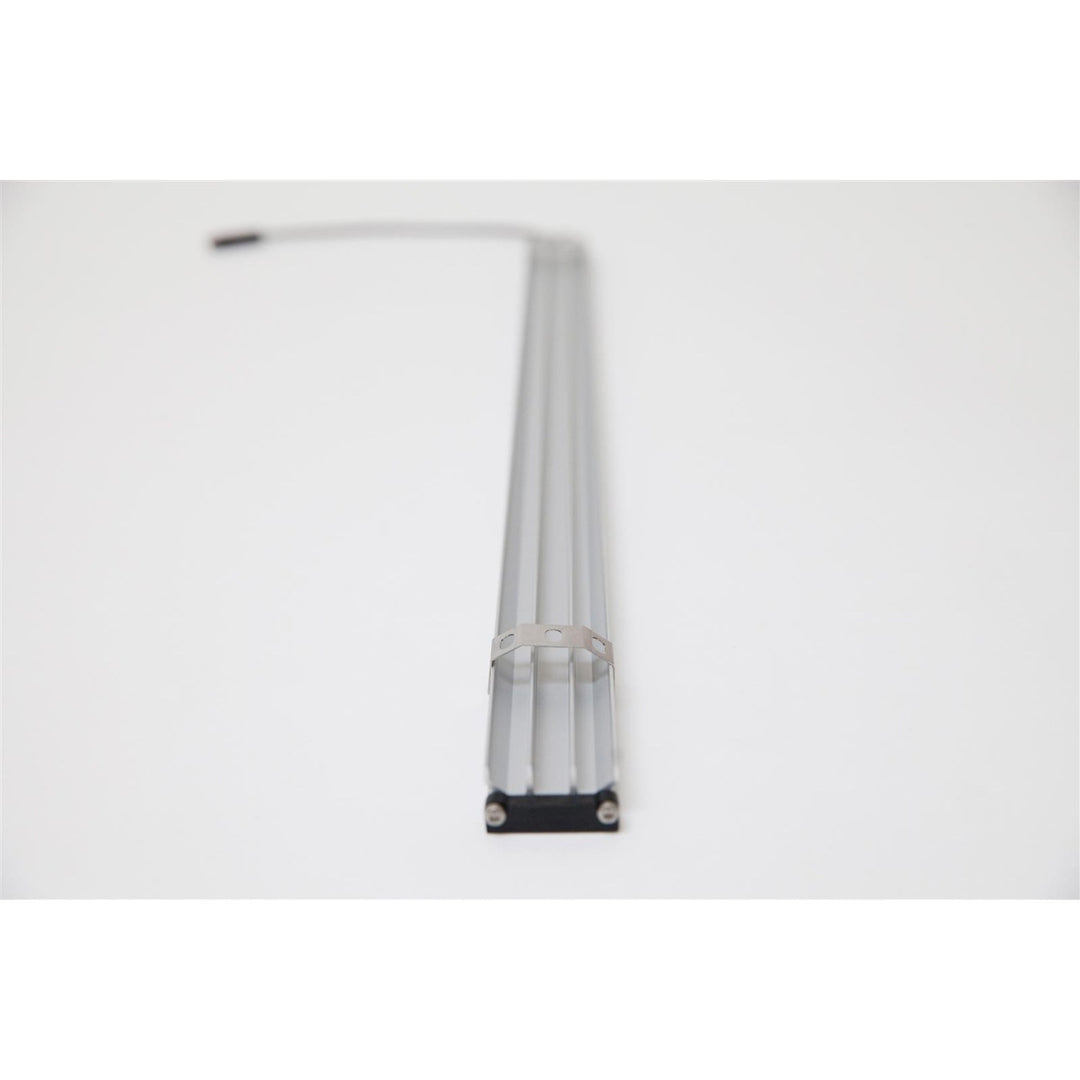 SANLight FLEX II-10 Watt