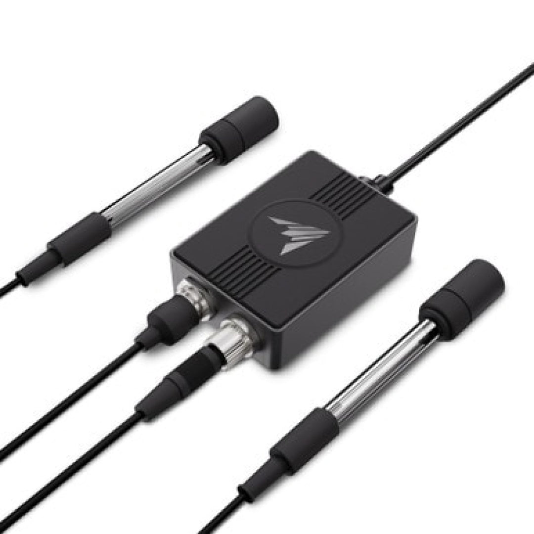 AC Infinity Hydro Sensor für Controller AI+