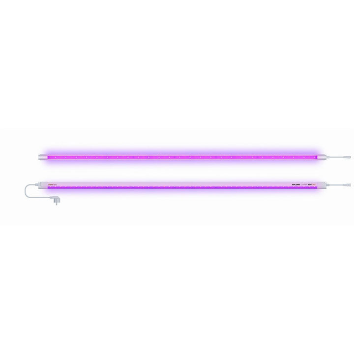 Dimlux Xplore Add-on UV