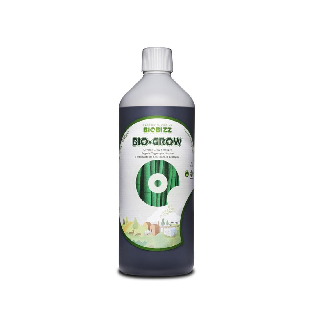 BioBizz Bio-Grow 1 Liter