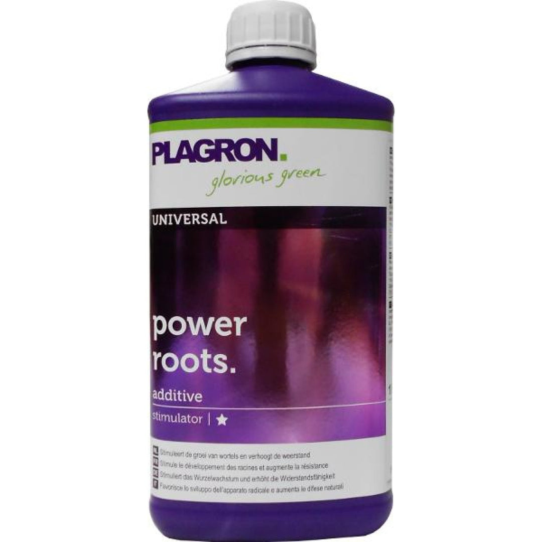 Plagron Power Roots 250ml