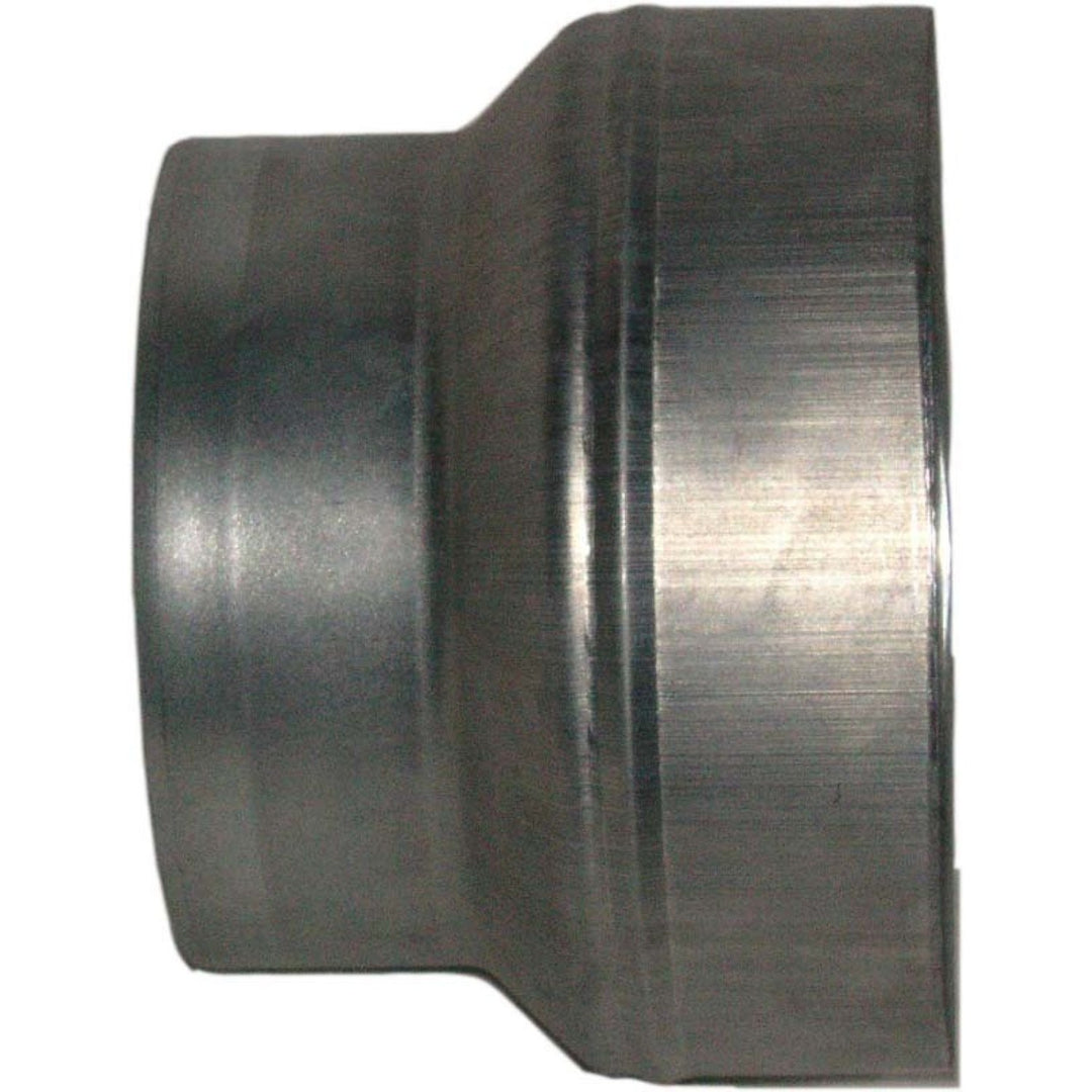 Reduzierstück Metall Ø160mm auf Ø125mm