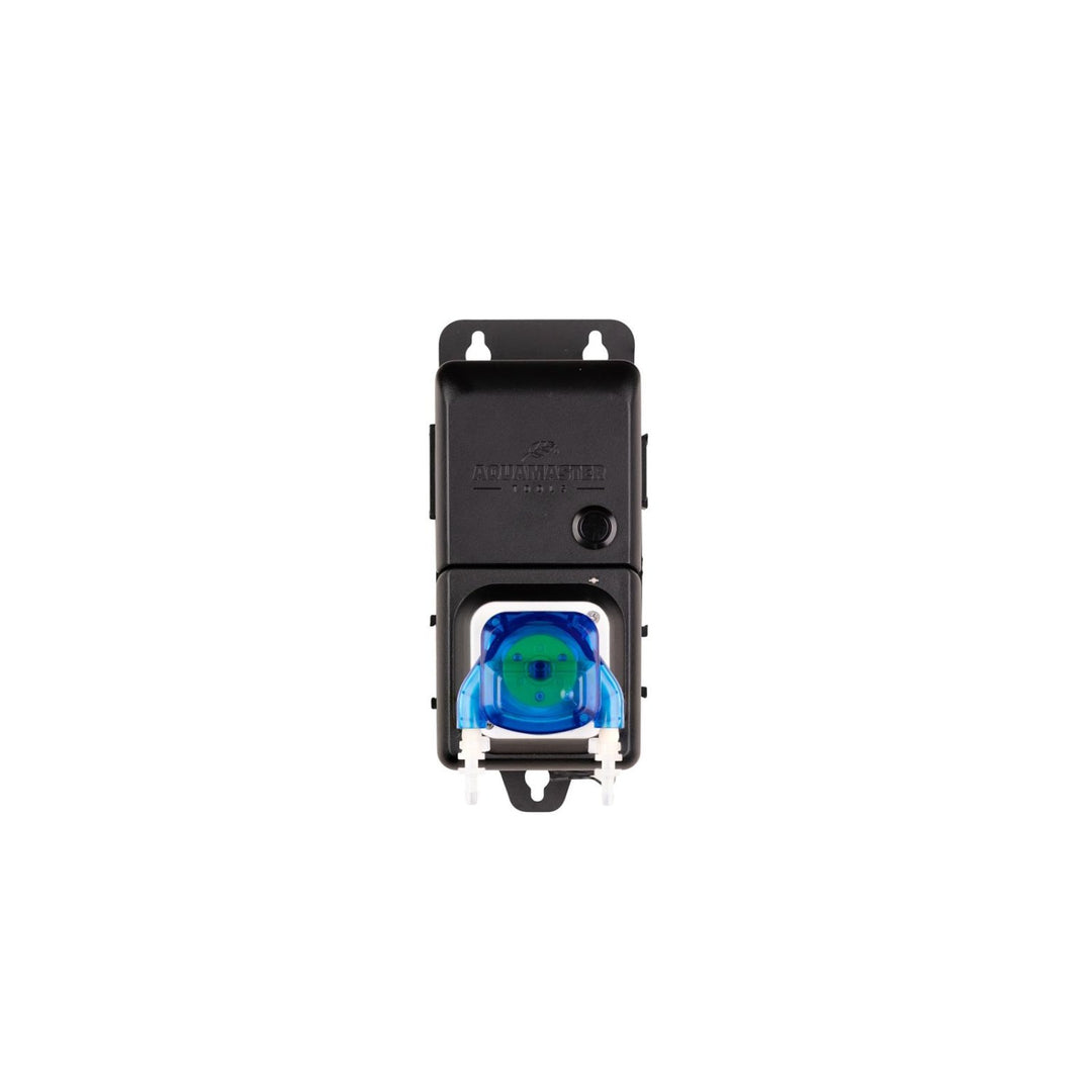 Aqua Master C10 Pumpe