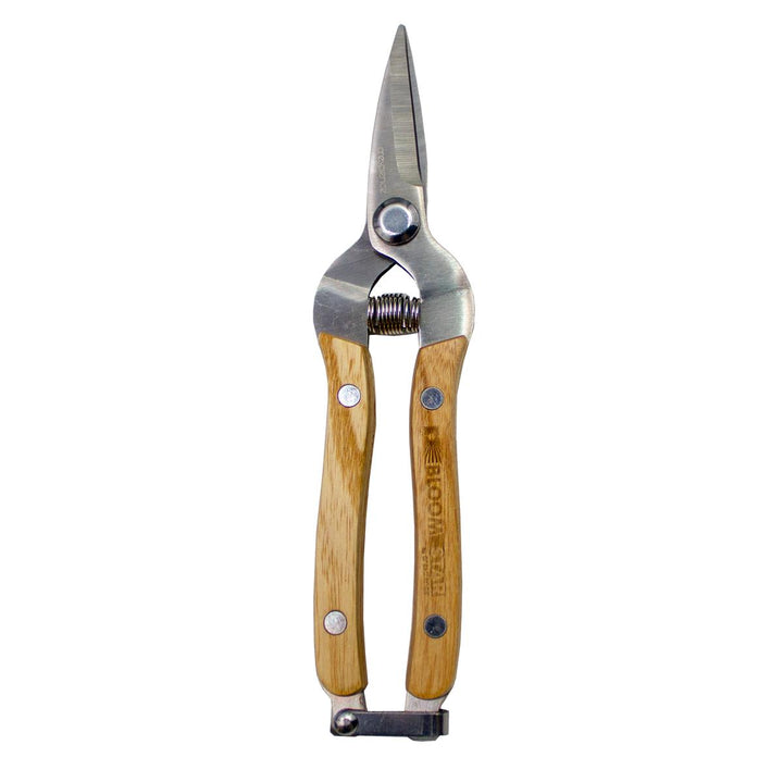 BloomStar Crop&amp;Trim N°5