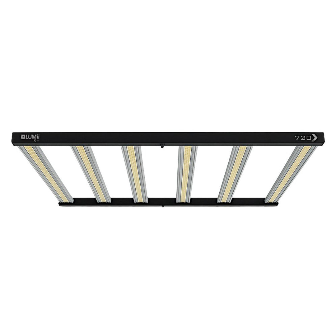 Lumii XLED 720W