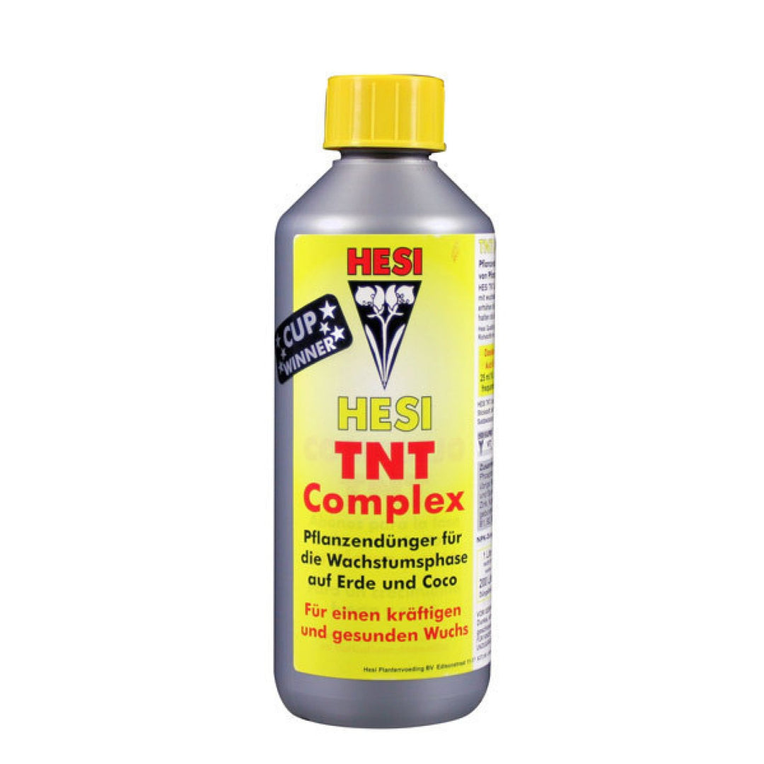 Hesi TNT-Complex 500mL
