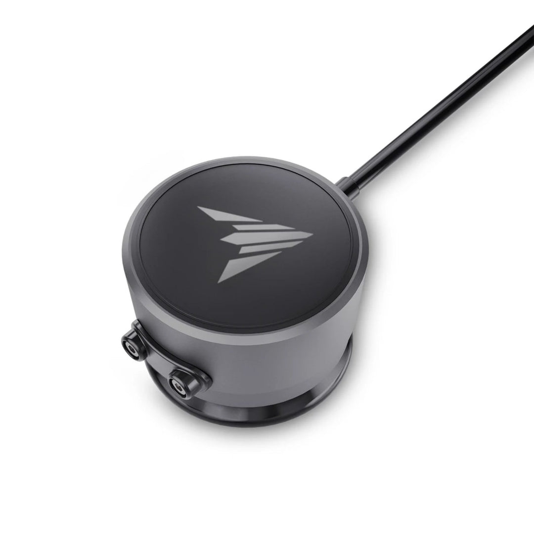 AC Infinity Wassersensor AC-WDS3 IP68