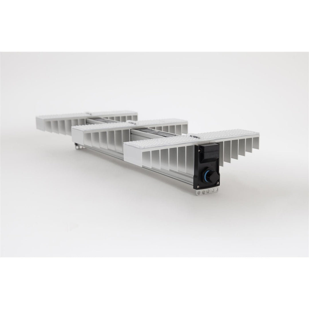 SANLight EVO 3-80 200W 1.5