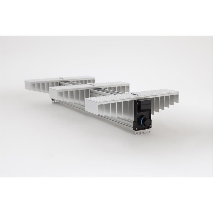 SANLight EVO 3-80 200W 1.5