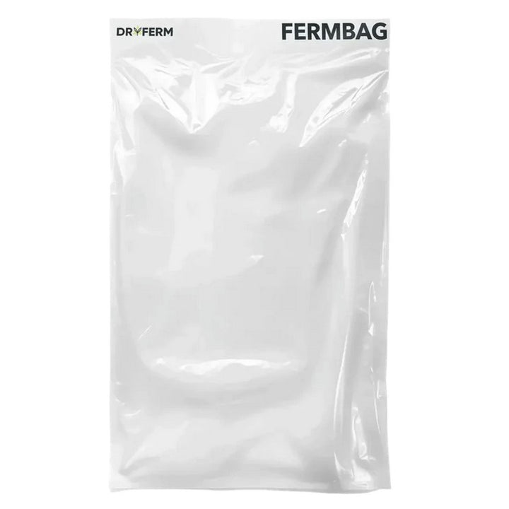 DryFerm FermBag 30x50cm 100-250g 3St.