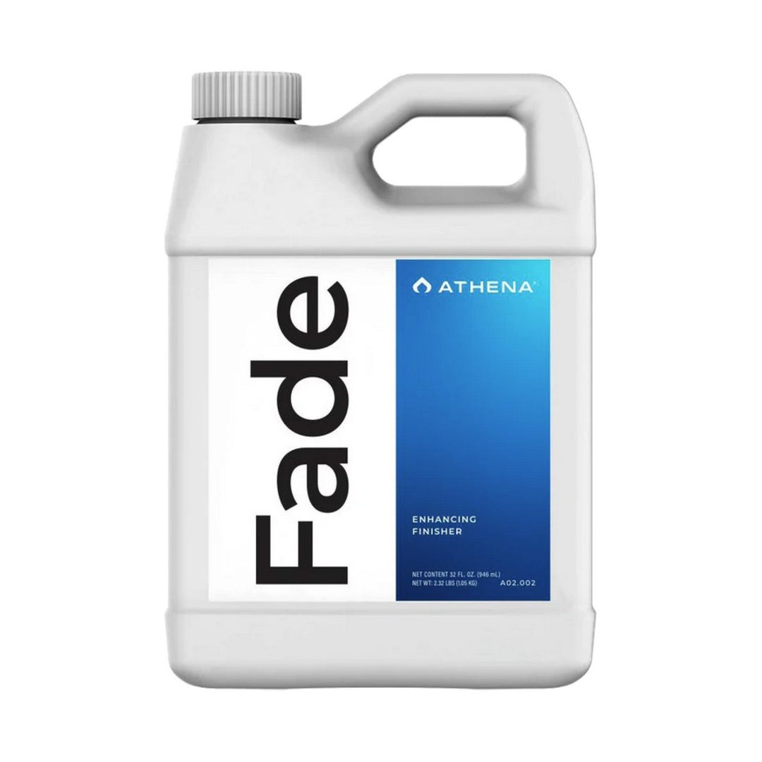 Athena Pro Fade 946 ml