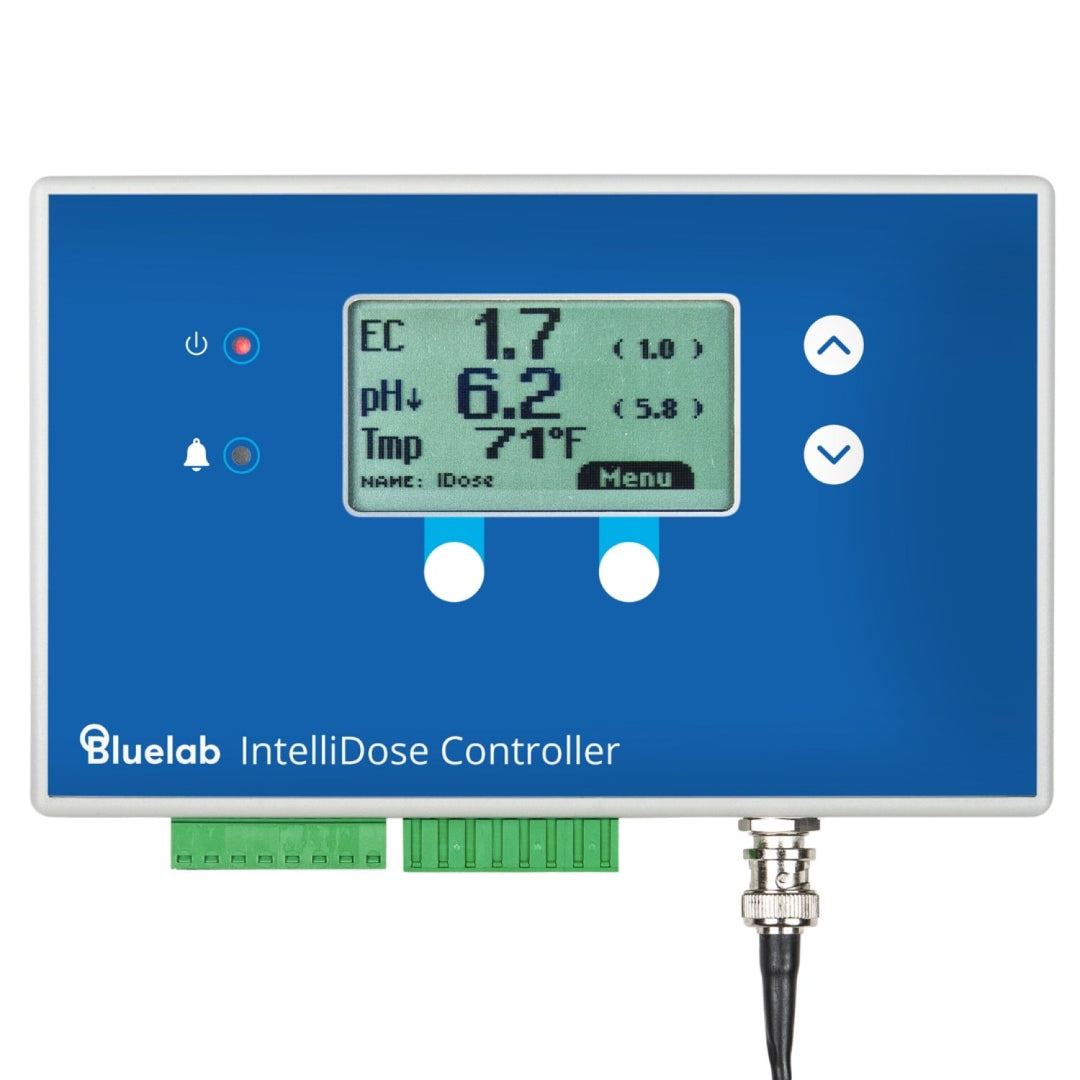 Bluelab IntelliDose Controller Kit EU