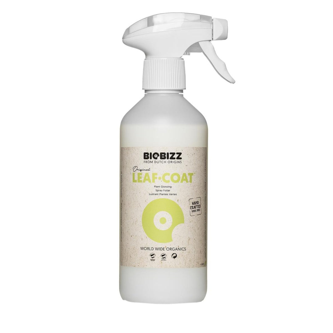BioBizz Leaf Coat 500 ml Sprüher