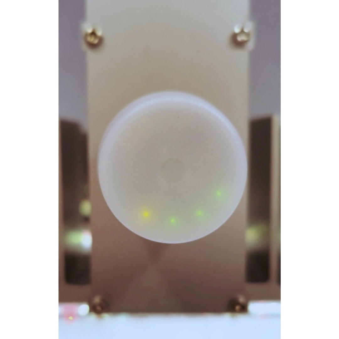 SANLight M-Dimmer