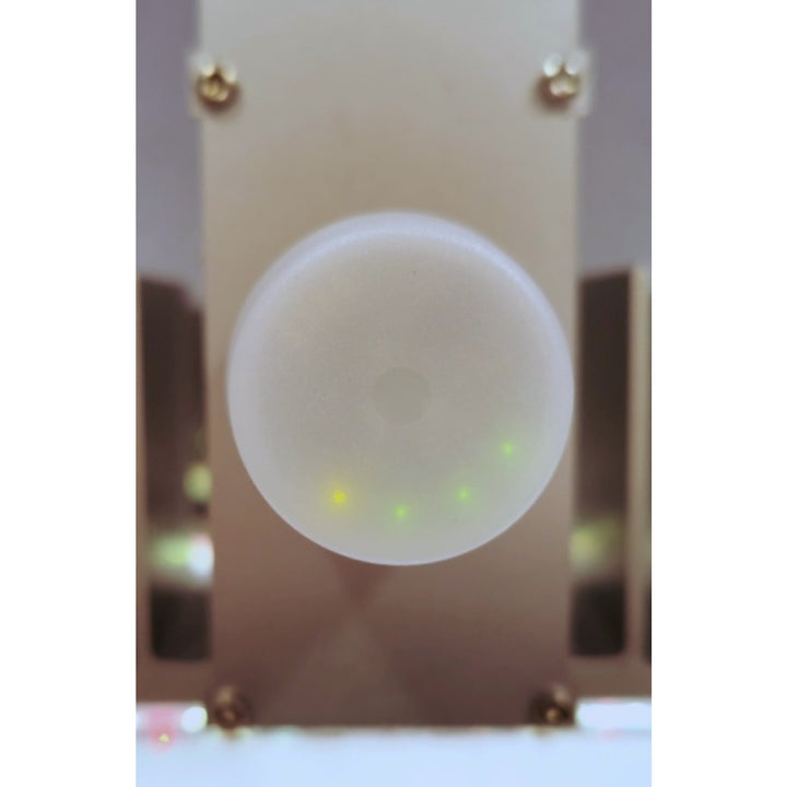 SANLight M-Dimmer