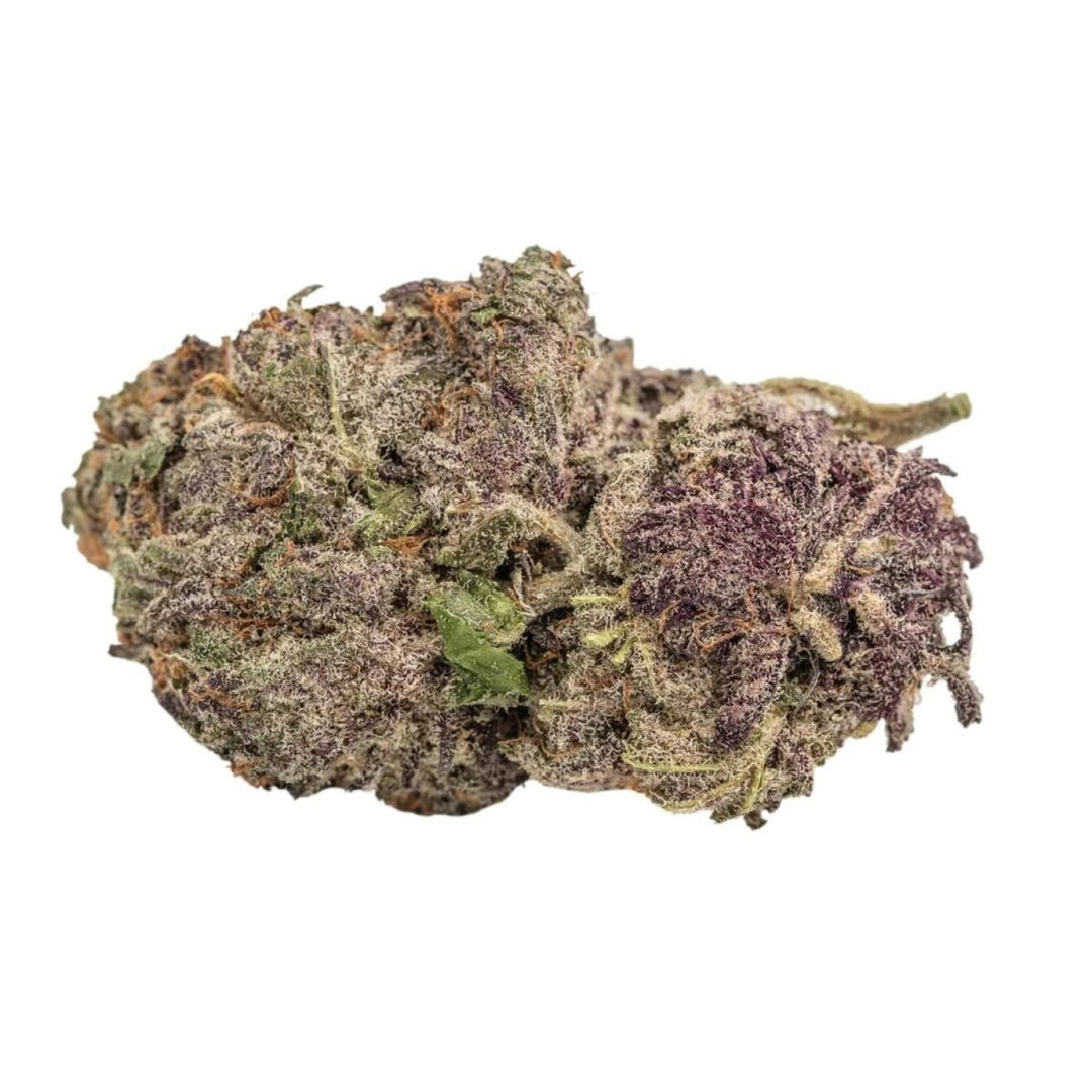 Growers Choice Ultra Violet GMO Fem 3St.