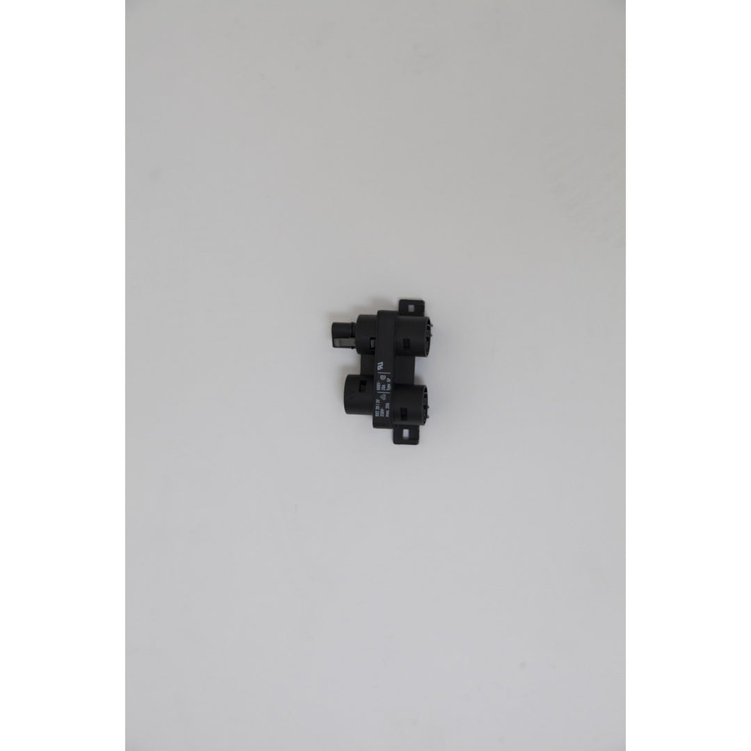 SANLight EVO 4er Verteilerblock