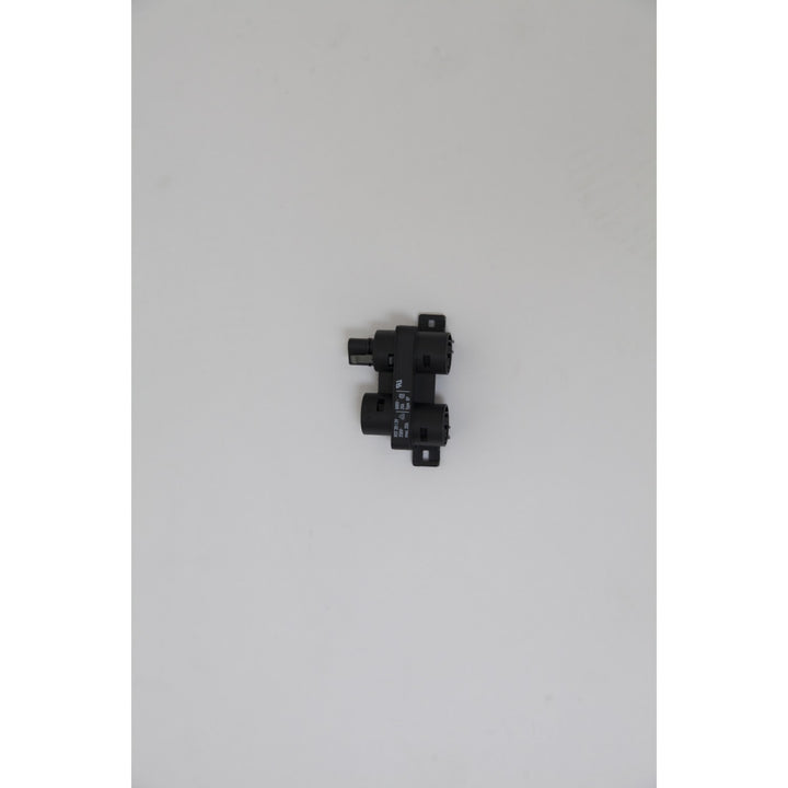 SANLight EVO 4er Verteilerblock