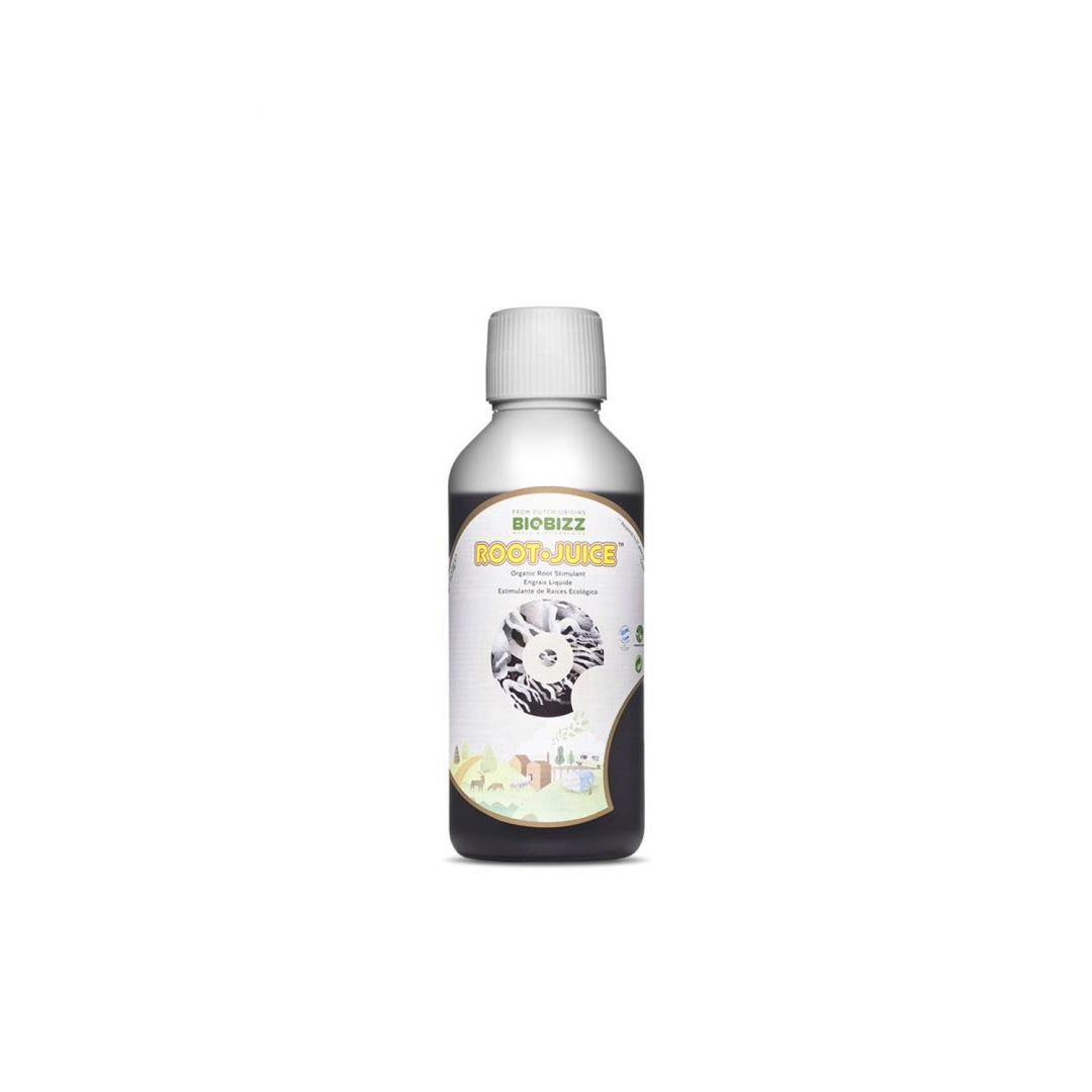 BioBizz Root Juice 500ml