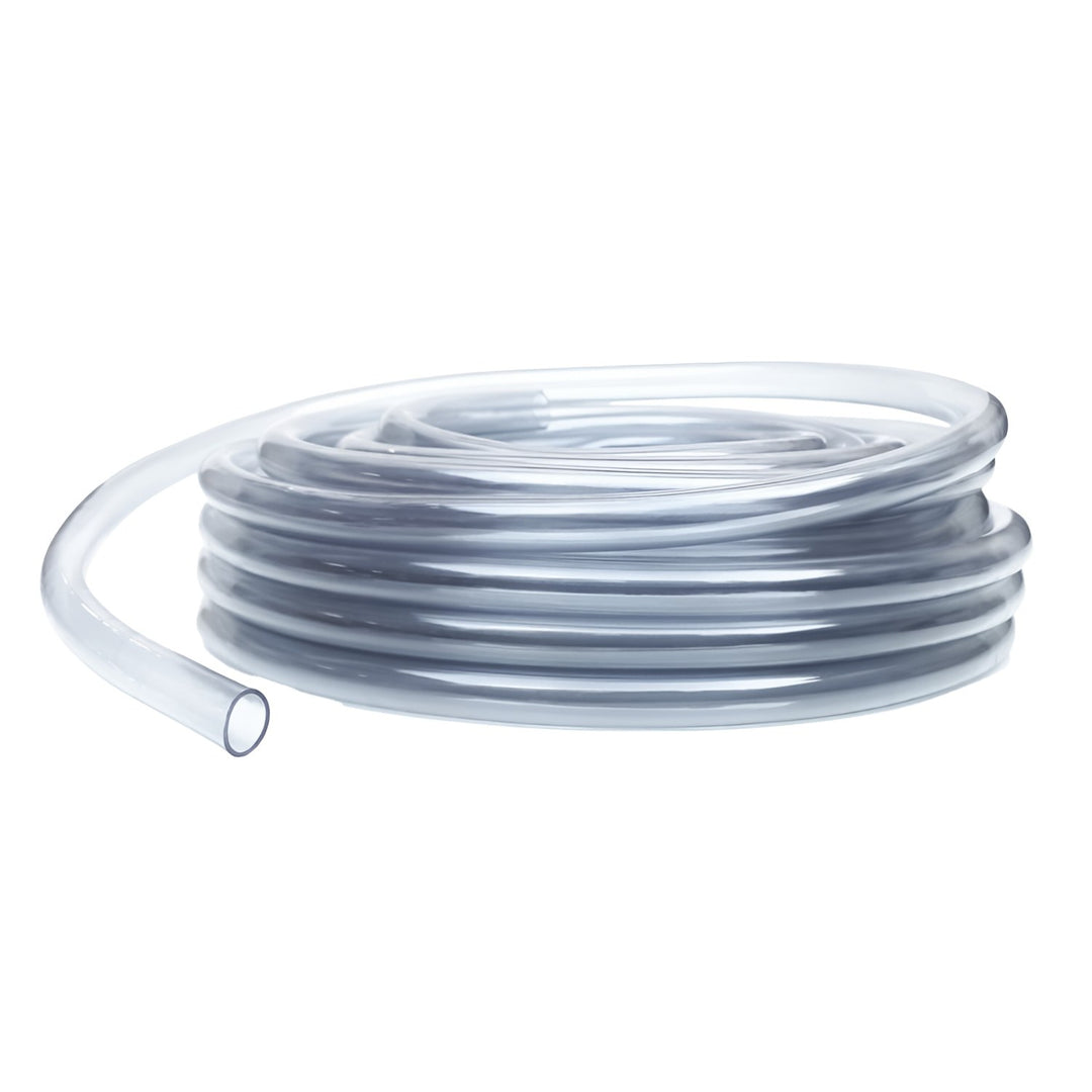 Aqua Master Dosierschlauch 10m für C800 Pro System