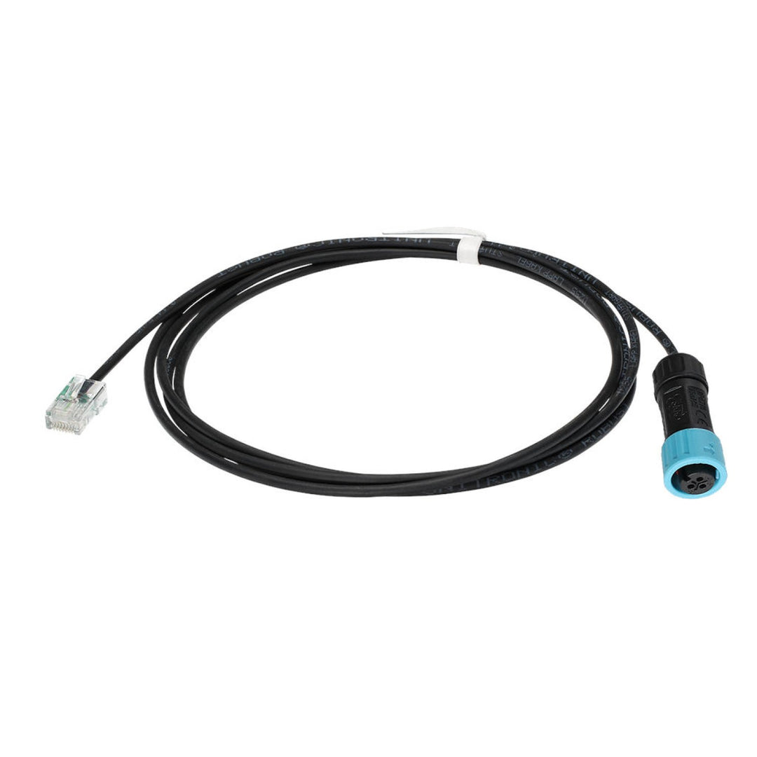 GrowControl Kabel RJ45-Lumatek 3m