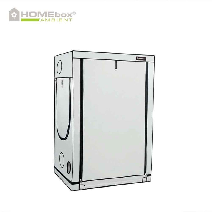 Homebox Ambient R120