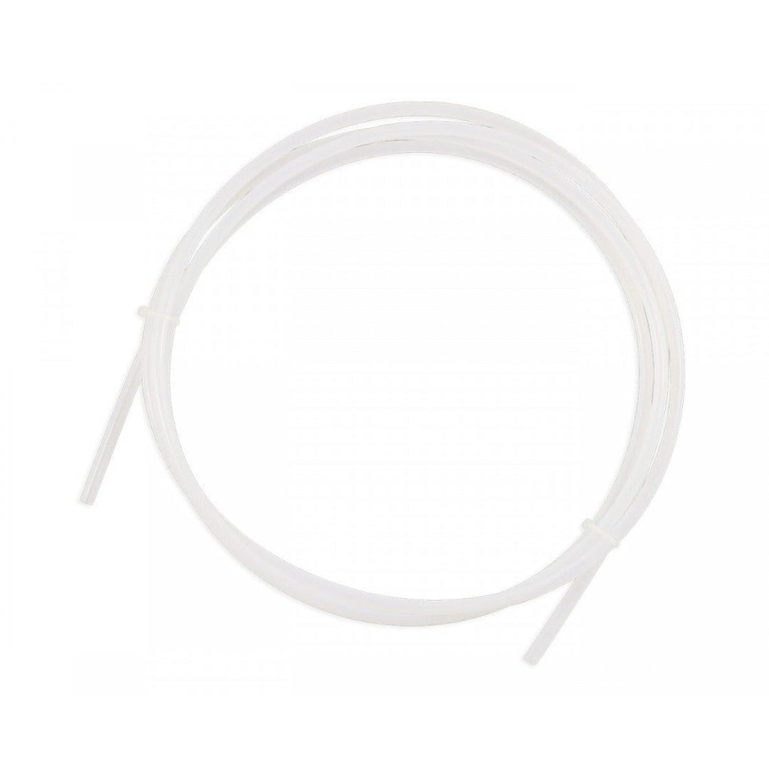 Bluelab Acid Tubing White PeriPod L 4 m