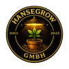 HanseGrow GmbH
