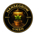 HanseGrow GmbH