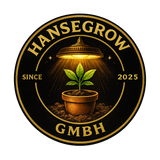 HanseGrow GmbH