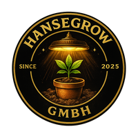 HanseGrow GmbH