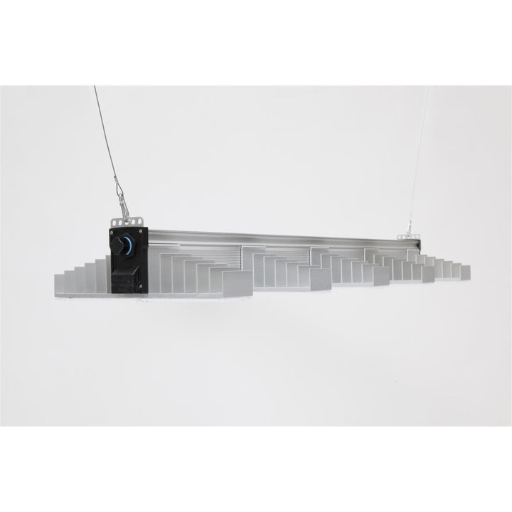 SANLight EVO 5-100 340W 1.5