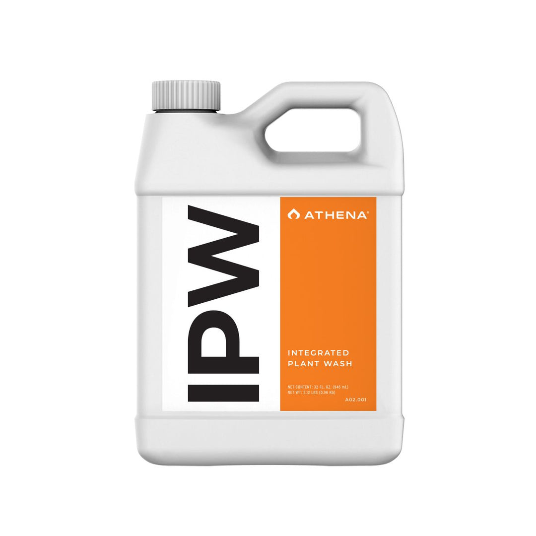 Athena IPW 946 ml