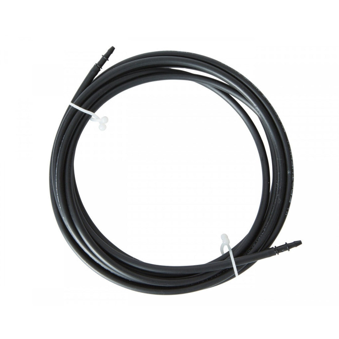Bluelab Nutrient Tubing Black 4 m für PeriPod M