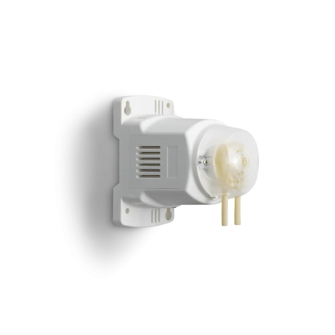 Bluelab Peristaltic Pumpe 120 ml für IntelliDose