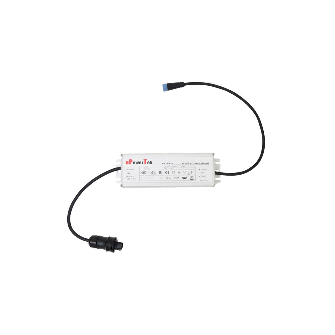 SANLight FLEX II Netzteil 240 Watt