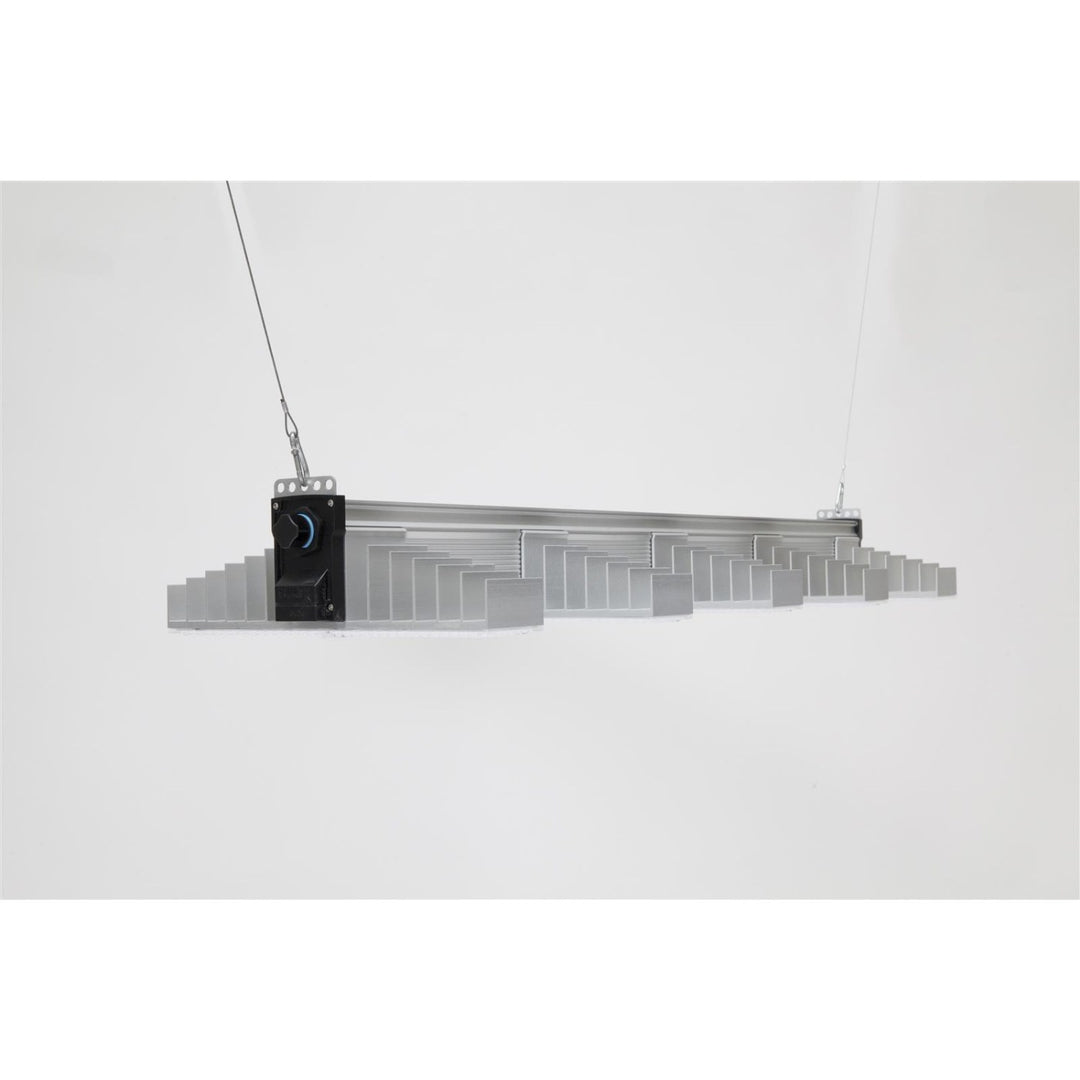 SANLight EVO 5-120 340W 1.5