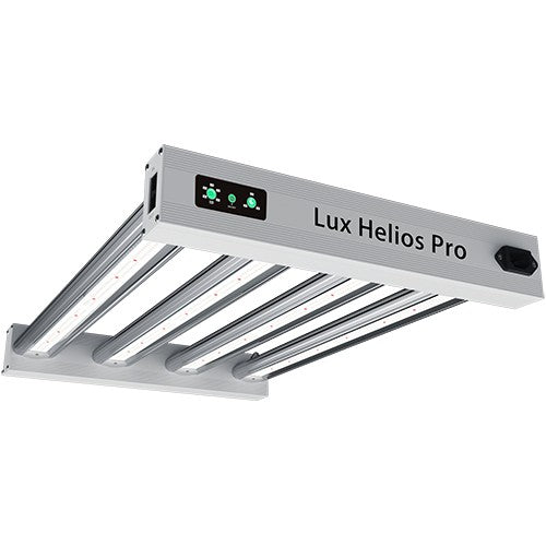 Lux Helios Pro 240 Watt, 2.8