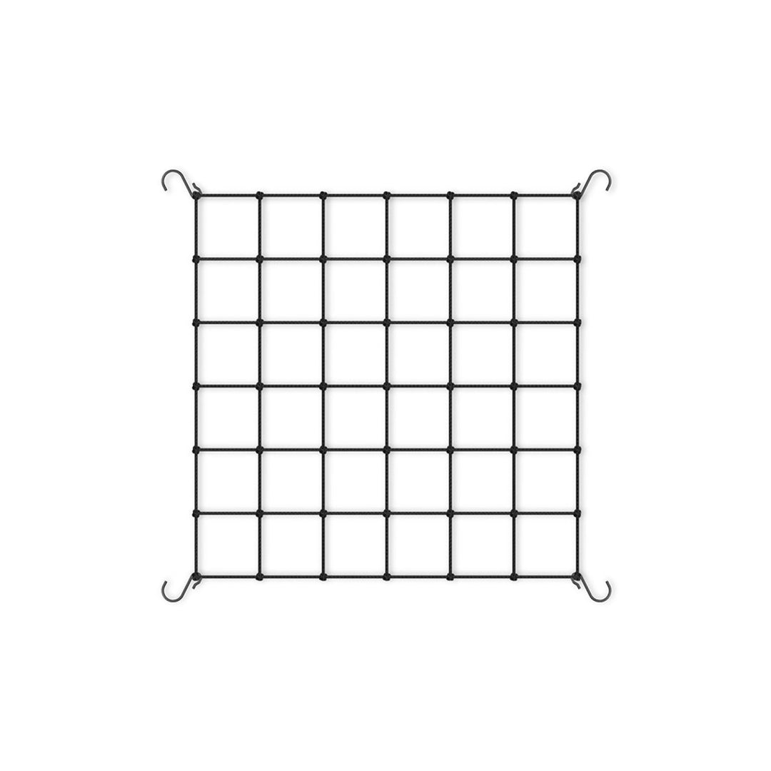 AC Infinity Grow Zelt Gitternetz 90 x 90 cm