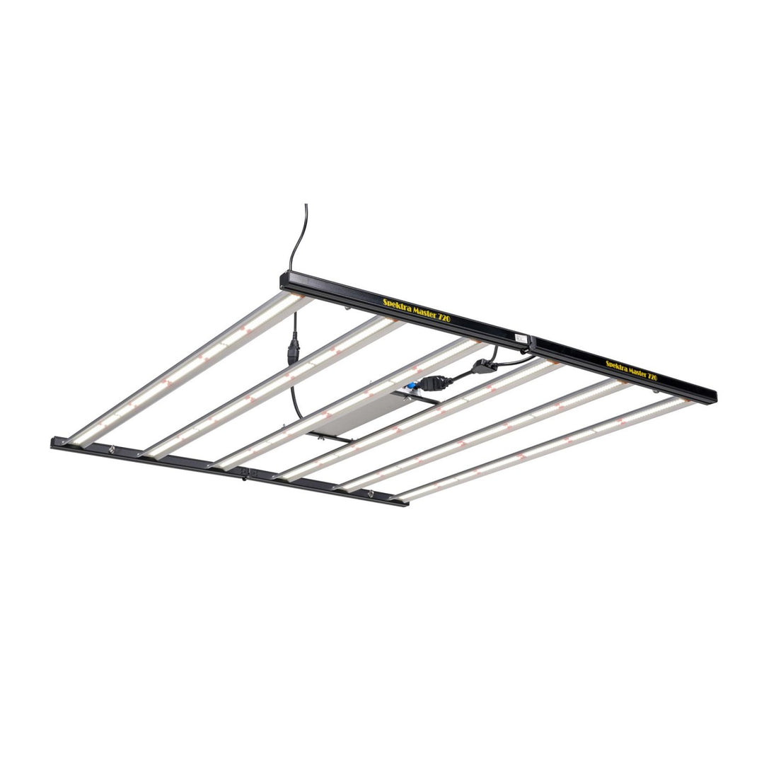 Spektrum Master 720W 110cm