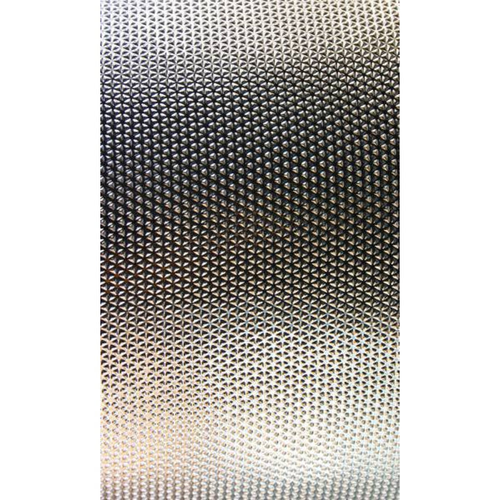 Diamond Folie 1,2m x 5m