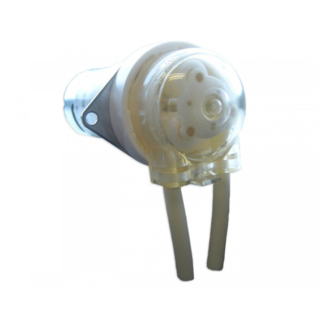 Bluelab Pump and Cassette Replacement für pH Controller und PeriPod M3/M4