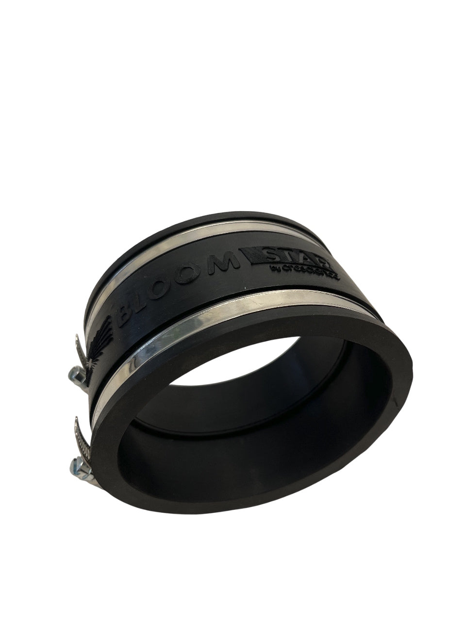 Bloomstar Gummimanschette 160mm