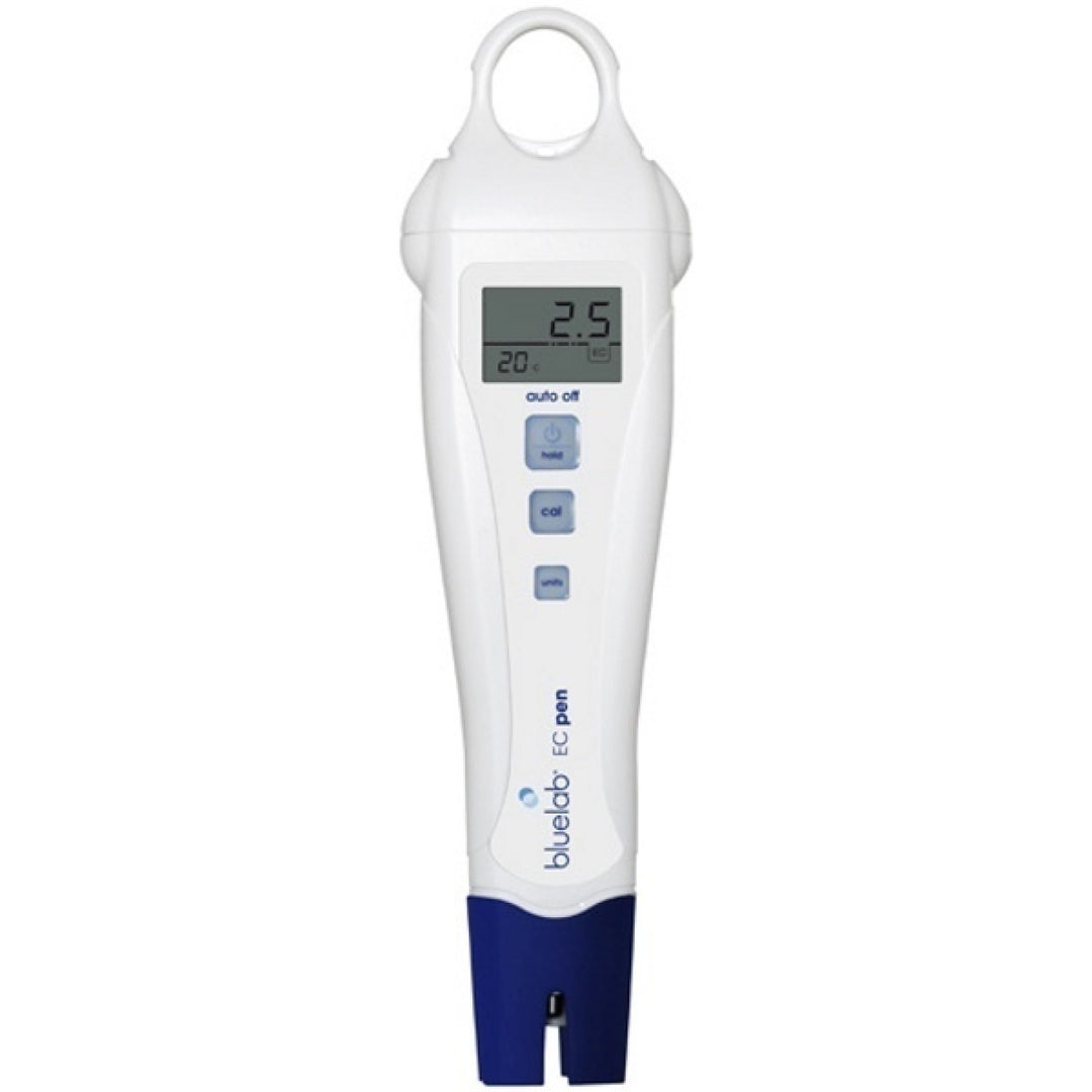 Bluelab EC Pen
