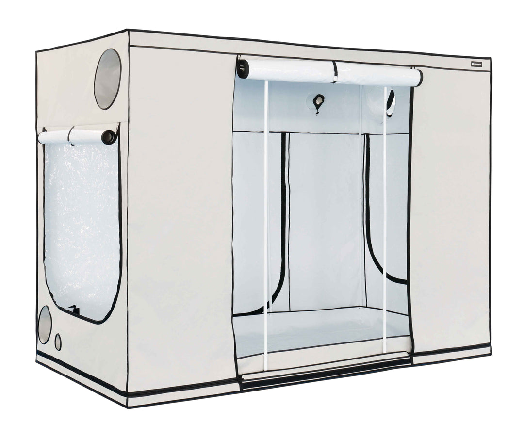 Homebox Ambient R300+