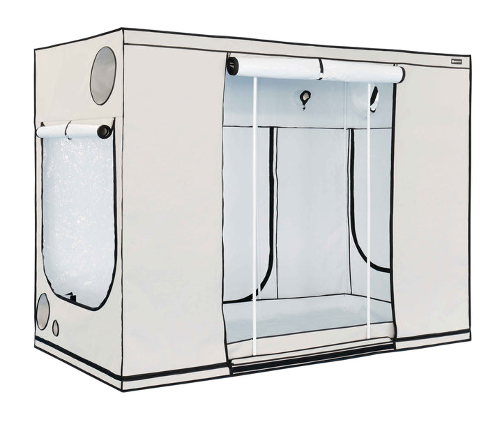 Homebox Ambient R300+