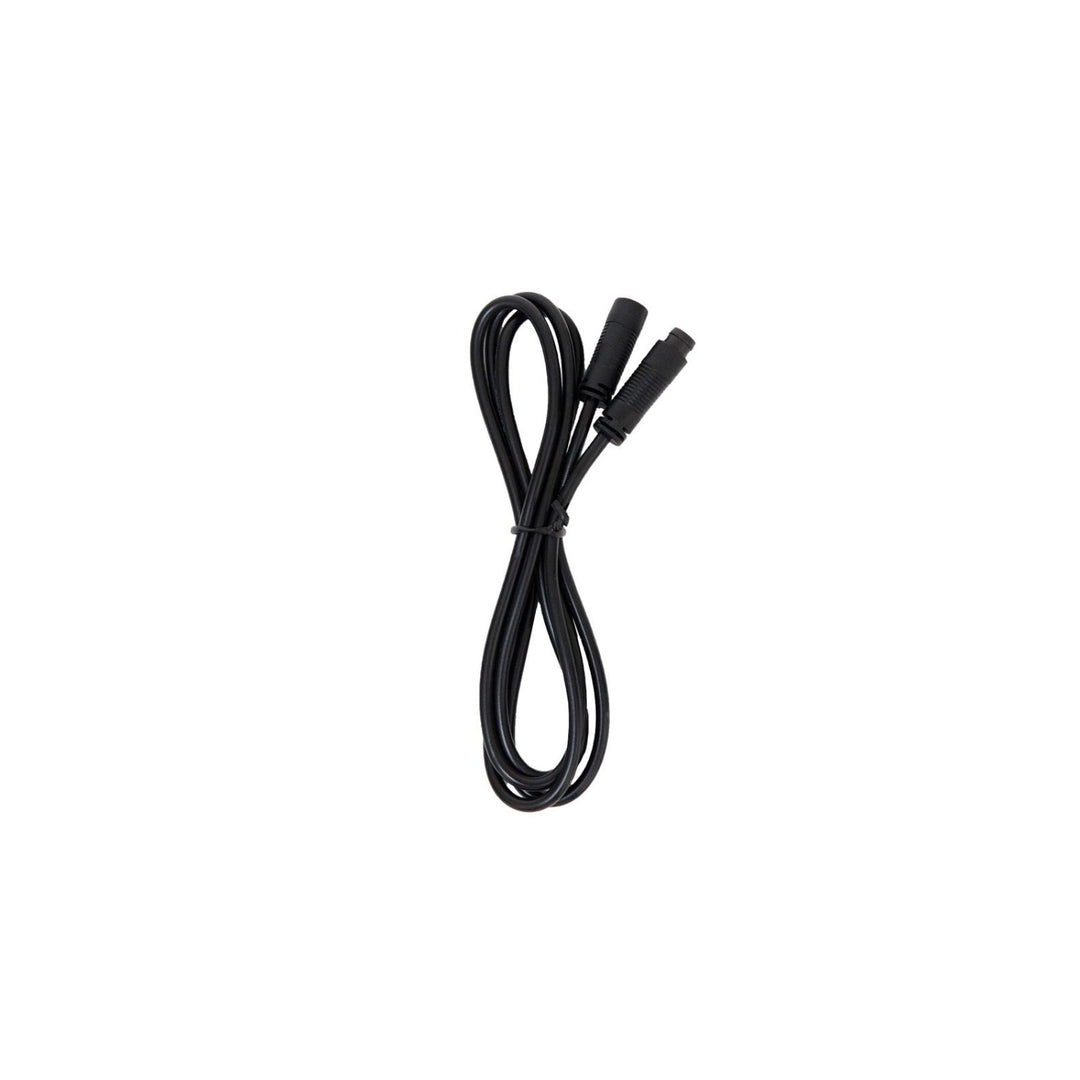 SANLight FLEX II Verlängerungskabel 100 cm