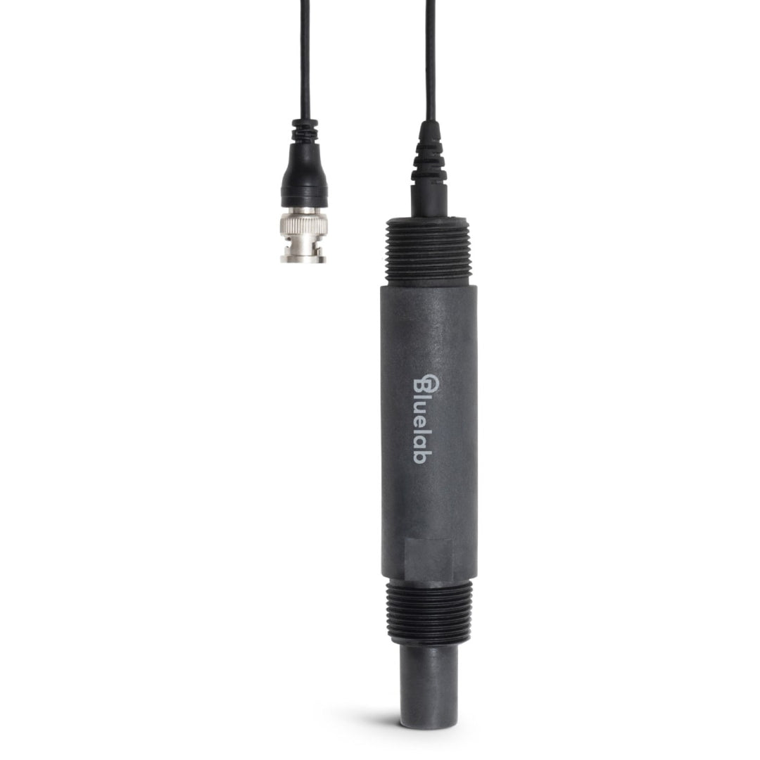 Bluelab pH Sonde Inline