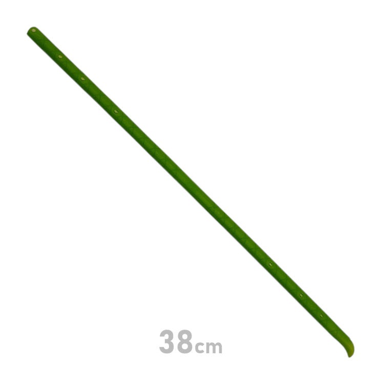 DryFerm Bag Clips 38 cm