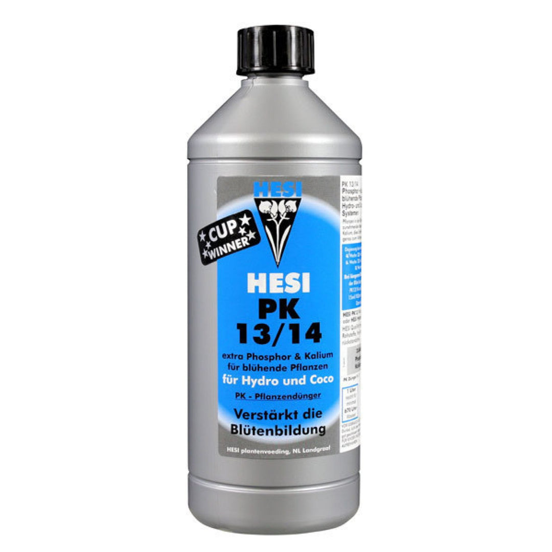 Hesi PK13-14 500ml